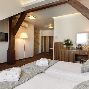 Wit Stwosz 3*, Krakau Polen