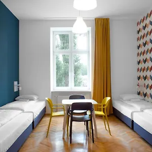 Atlantis Hostal